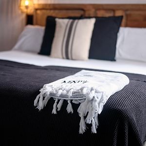 Hostal Boutique Es Menut