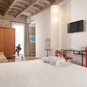 Habitación Premium con Cama King