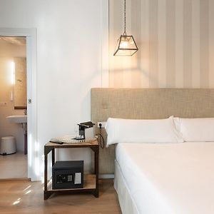 Habitación con Cama King